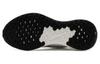 Nike REVOLUTION 7 White Metallic Silver FB2208-101
