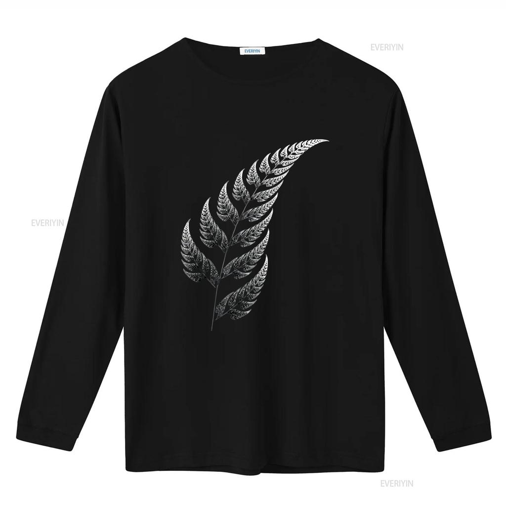 Traditional Maori Tribal Tattoo New Zealand Aotearoa T Shirt vintage Washed streetwear Soft Stylish Unisex fashion Slightly
