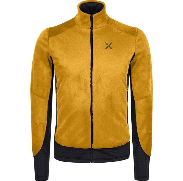 Куртка Montura Polar 2 S