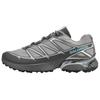 Scarpe unisex – Scarpe da trekking