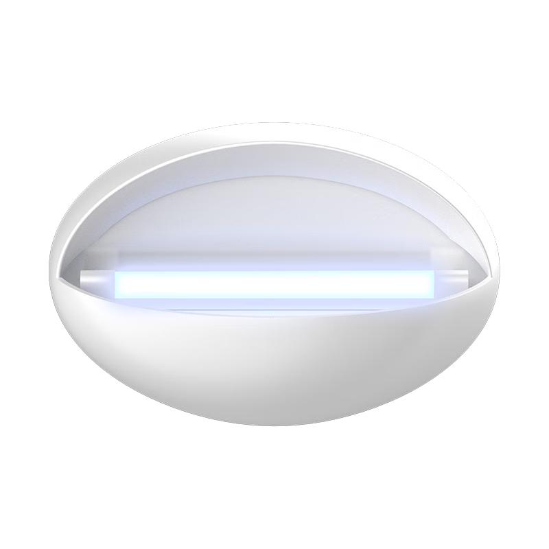 DEREMBO Commercial & Home Electric Mosquito Fly Killer Lamp