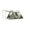 OEING Outdoor Portable Folding Camping Tent