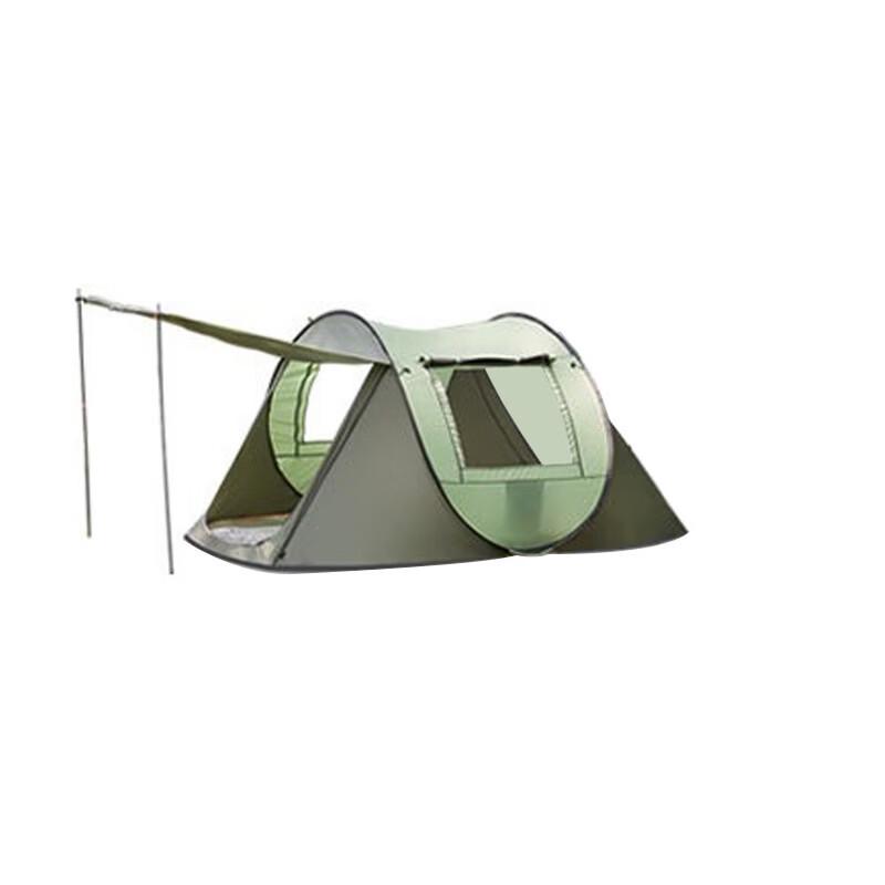 OEING Outdoor Portable Folding Camping Tent