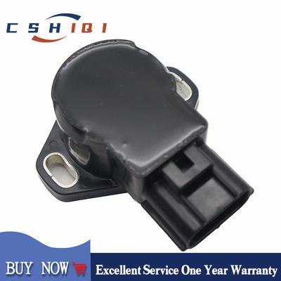 13420-58B00 Throttle Position Sensor For Suzuki Sidekick X-90 Geo Tracker 1.6 1992-1998 1342058B00 13420 58B00 Auto Spare Parts