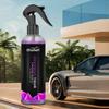 100ml Rust Inhibitor Paint Rust Remover Derusting Spray Car Rust Removal Spray Auto Rim Dust Cleaner Car Accessories