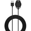 Chargers Dock Cord Travel Essentials Charger Cord Compatible with Suunto Race 2/ Vertical 2