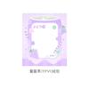Kawaii Toast Doll Bags for Girls Toys Storage Pink Strawberry Cake Bag 13cm Doll Storage Bags Japan Style New Arrival Wholesales