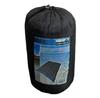 Sleeping Bag High Peak Ceduna Duo