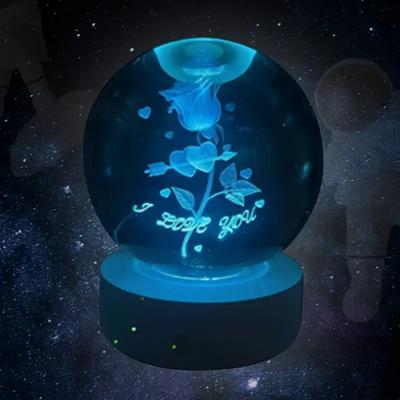 Iluminação – Luzes de presença