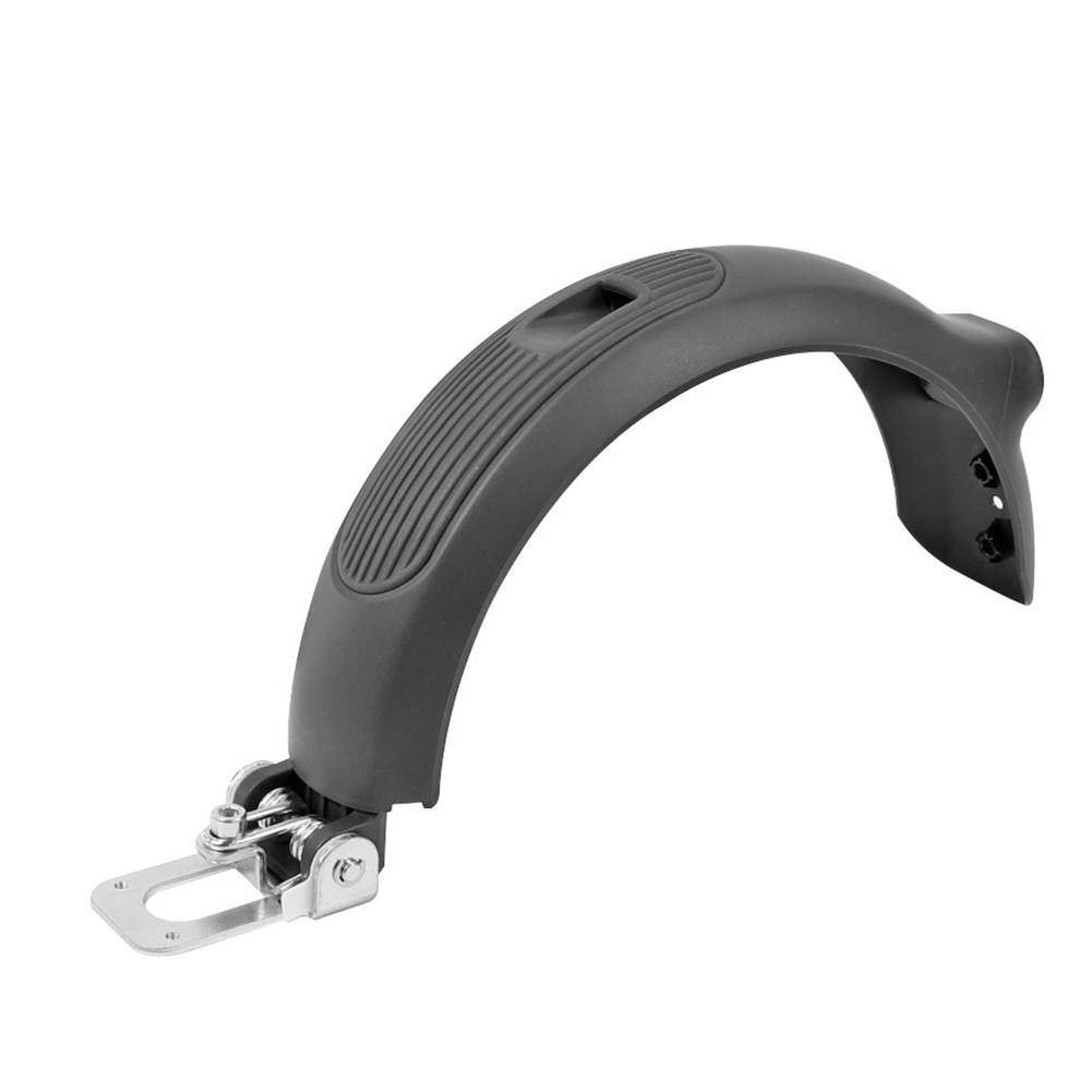 

Заднее крыло для электрического скутера Ninebot E25 E45 E22, сборка крыла колеса