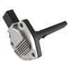 Ölstandssensor 12611433596 Für BMW E87 E46 E90 E39 E60 E38 X3 E83 X5 E53