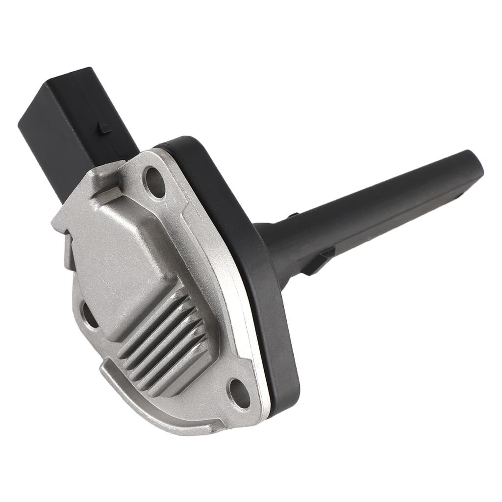 Ölstandssensor 12611433596 Für BMW E87 E46 E90 E39 E60 E38 X3 E83 X5 E53