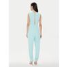 Rinascimento Jumpsuit CFC0118335003