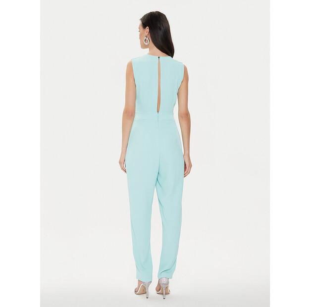 Rinascimento Jumpsuit CFC0118335003