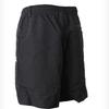 New Balance 4th Water Pants Uni Athletic Club Nbnvd2a033 19