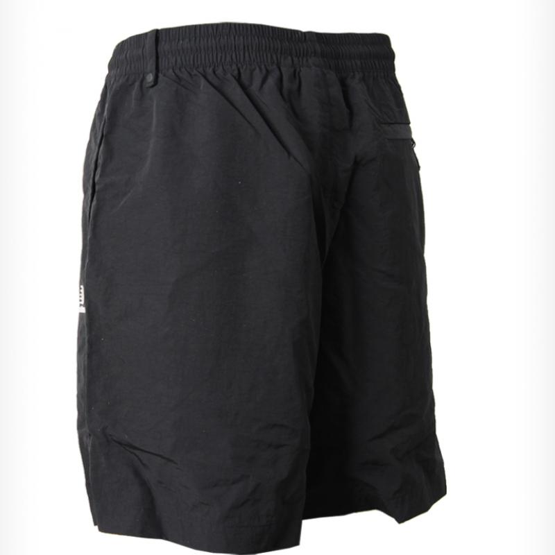 New Balance 4th Water Pants Uni Athletic Club Nbnvd2a033 19