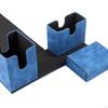 Card Deck Box, Playing Holder, Trading Case, Large Deck, Storage Box for