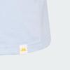 adidas Kids' Short Sleeve Sport Set IX4369