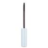 FASIO Easy Mascara Remover 6.5mL