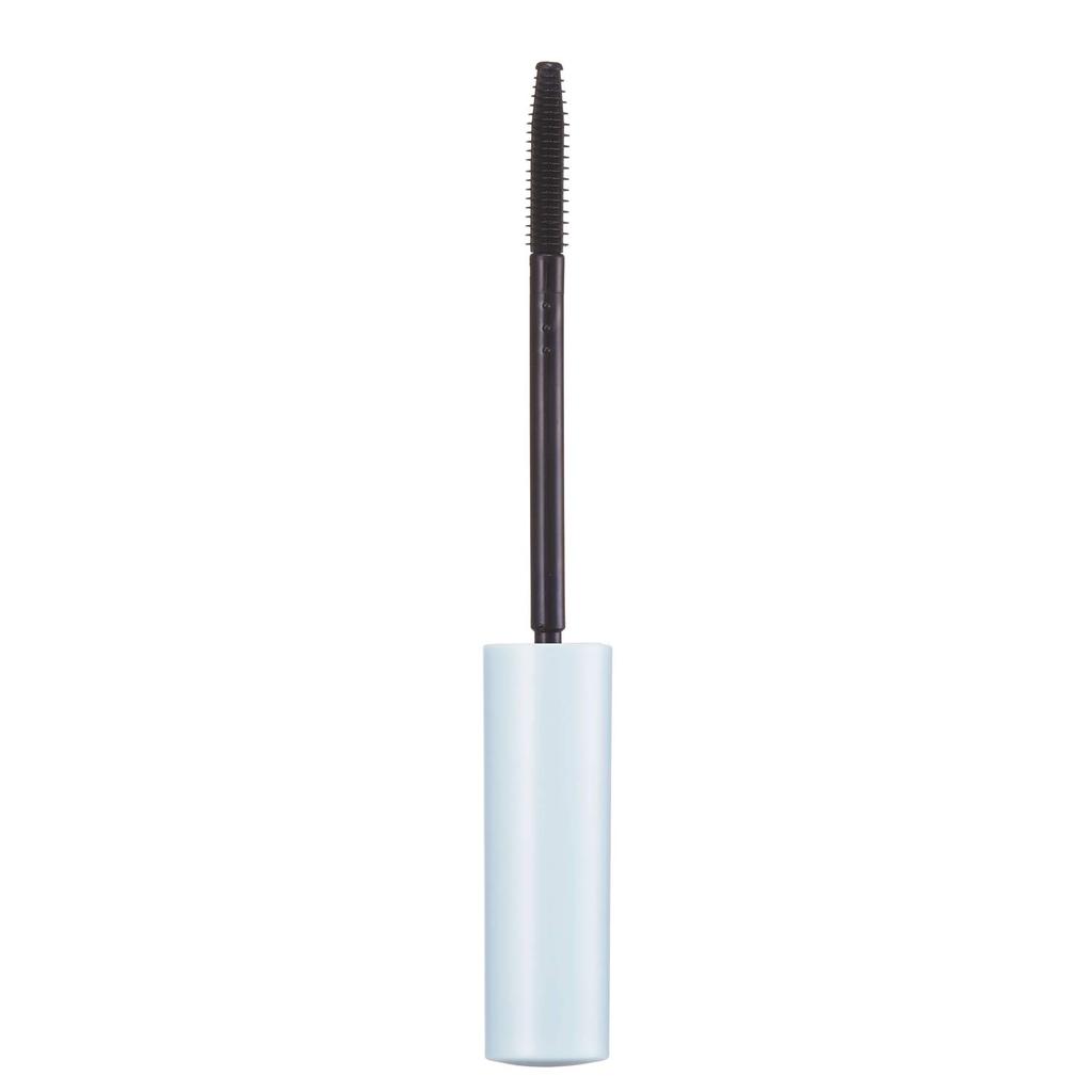 FASIO Easy Mascara Remover 6.5mL