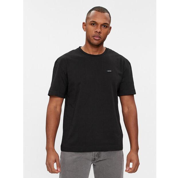 Футболка Calvin Klein K10K112749 EU XS