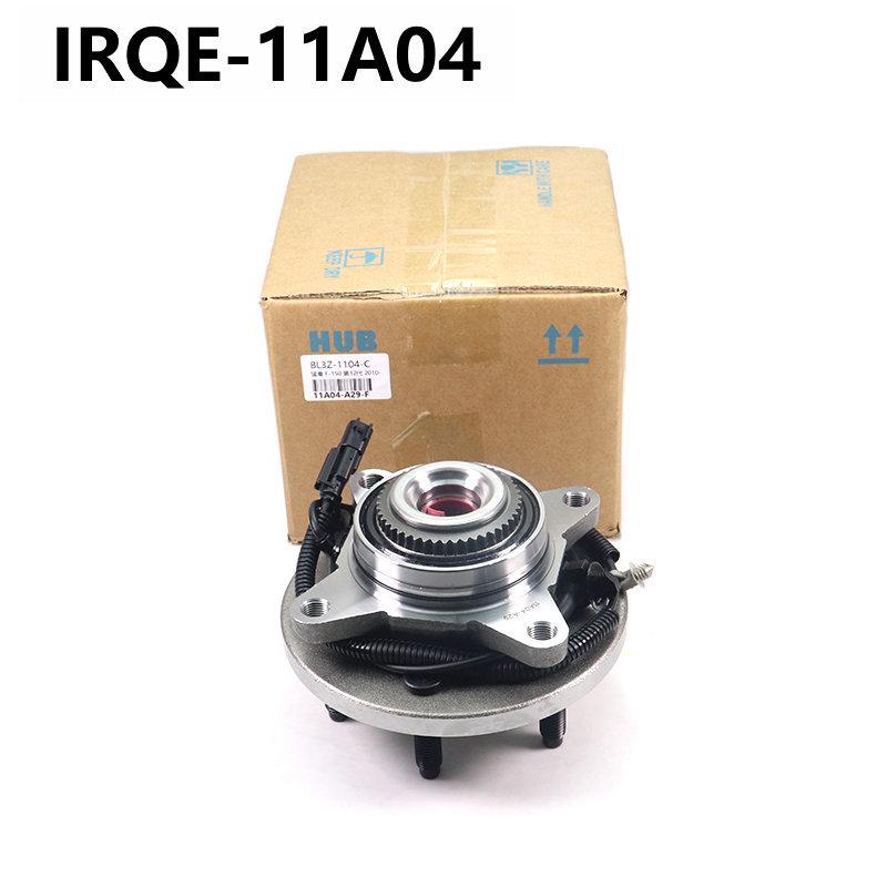 Car Front Wheel Bearing Hub Assembly BL3Z-1104-C for Ford (USA)