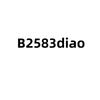 New Colorful Love Puzzle Charm Bead Jewelry 925 Silver Women's Bracelet DIY Jewelry Gift