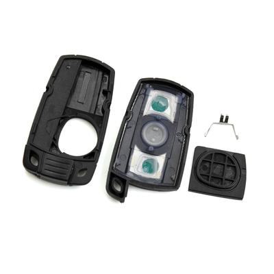 Accessori elettronici per auto – Custodie per chiavi auto