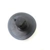 A2029970186 2029970186 Auto Parts  Car Jack Pad for Mercedes Benz W202 W208 W210 C280 Jacking Point Plate Pad Bracket