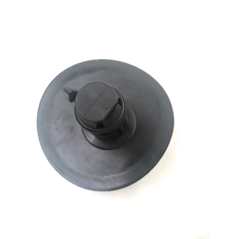 A2029970186 2029970186 Auto Parts  Car Jack Pad for Mercedes Benz W202 W208 W210 C280 Jacking Point Plate Pad Bracket