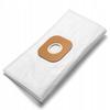 10 X Synthetic Bag For Karcher T7/1 T8/1 T 8/1L T11/1 6.904-084.0