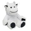 One Size – white