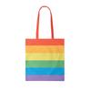 MidOcean Borealis Cotton Tote Bag