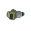For Kia Vehicles For Hyundai Elantra 2014-2018 Fuel System Part Fuel Injector Engine Repair As Shown In The Figure
