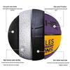 PSYCHE HF-7007 Wear-Resistant Basketball