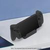 Desktop Bracket Holder with Anti-Slip Silicone Pad Portable Base Holder for ROG Xbox Ally/X Handheld Accessories