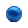 Rotary Watch Case Back Opener Rubber Ball - Mark-Free Tool for Watch Repair