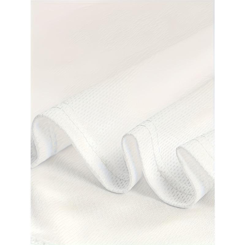 Tamanho Europeu Camiseta Masculina "Ride Fast" com Estampa de Caveira - Preta Casual de Verão com Estampa Ousada "RIDE FAST" e Design de Asas,