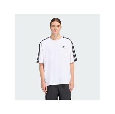 Adidas Adicolor 3-Stripes T-shirt