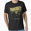 Vintage Thunderbolts Film Essential T-Shirt