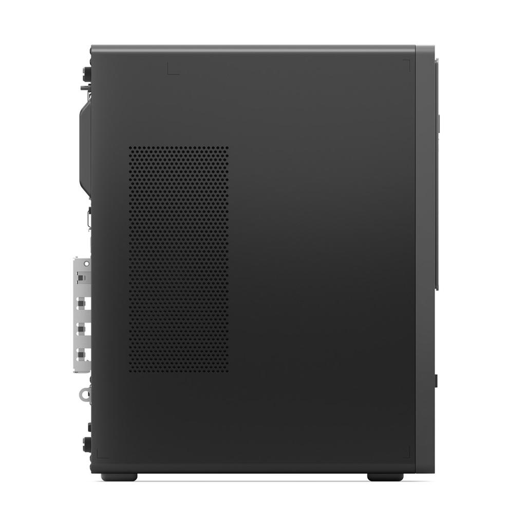Lenovo TC Neo 50t G5 TWR i3-14100 8GB 512 730 W11P
