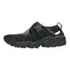 Asics Gel Filimy Triple Black Unisex Spor Ayakkabı 1203A165-001