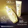 Clear Scalp Care Ginger Extract Shampoo