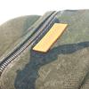 Louis Vuitton M44201 Supreme collaboration Apollo Backpack Nano Bag Charm