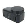 Soft Rubber Lens Cover Anti-Scratch Lens Guard New Lens Cap for DJI Osmo Nano Camera Accessories