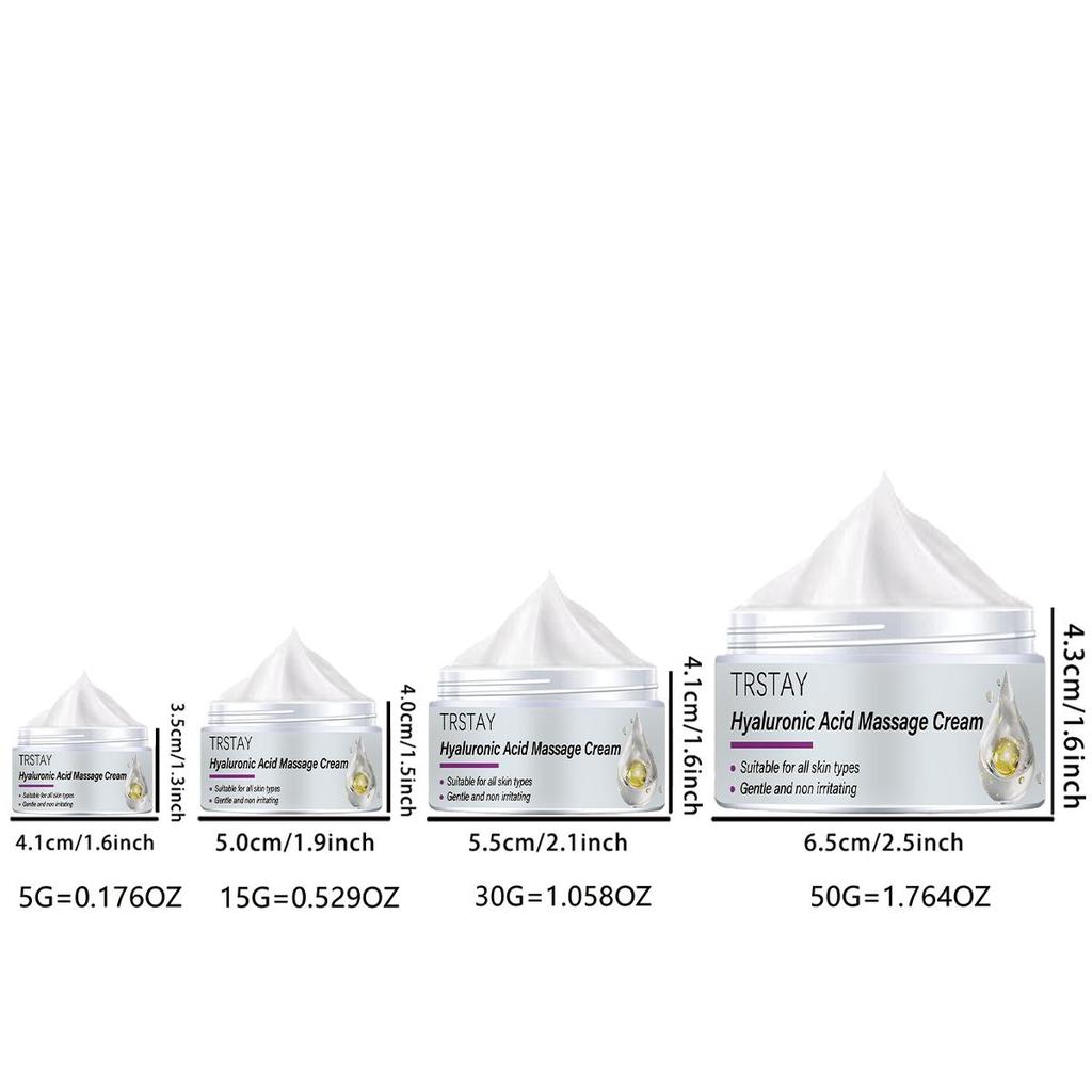 Liftingový krém na hýždě, jemný a nedráždivý, hydratuje, zpevňuje a rozjasňuje pokožku