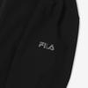 Fila Cooling Stretch Training Jacket Model