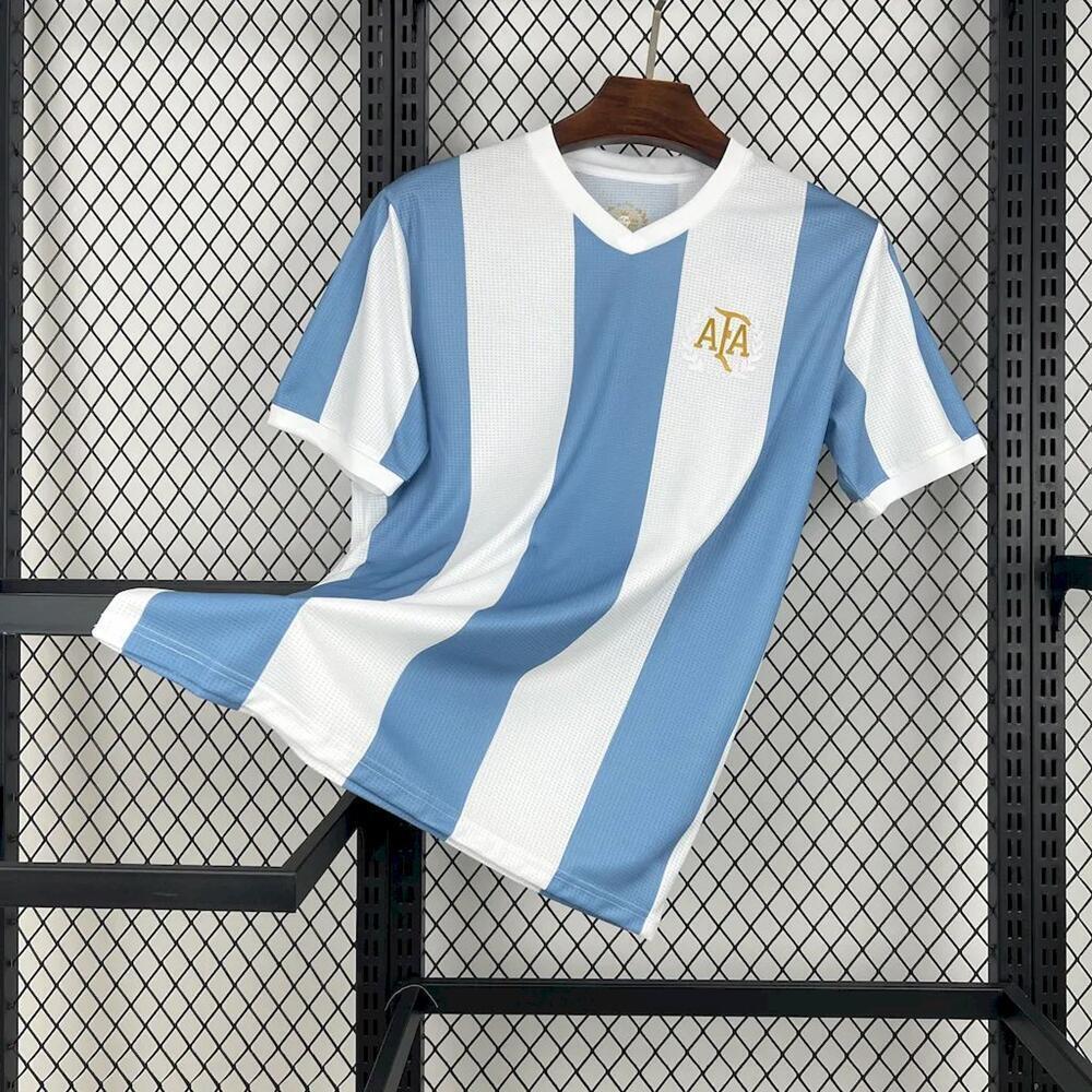 21-26 Brésil Argentine Suède Écosse Espagne Uruguay Colonia fans maillot de football