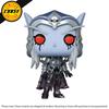 World of Warcraft Sylvanas Pop! Vinyl Chase wird 1 von 6 ausgeliefert