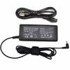 12V 3.33A DC 2.5*0.7 Adapter Charger for Samsung Chromebook 2 3 Xe303c12 -a01us Xe500c13 Xe503c12 Xe500c12-k01us Xe503c32-k01us